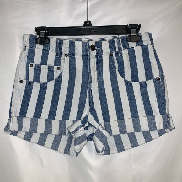 Forever 21 Pants - Forever 21 Shorts